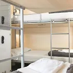 Urbany Hostel Barcelona