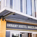Hostel Urbany *