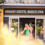 Urbany Hostel