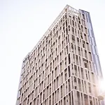 Hostel Urbany