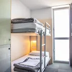 أورباني هوستال
