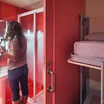 Urbany Hostel