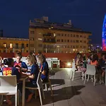 Urbany Barcelona