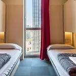 Hostel Urbany