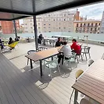 Urbany * Barcelona