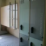 Hostel Urbany Barcelona