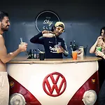 Urbany Hostel Barcelona