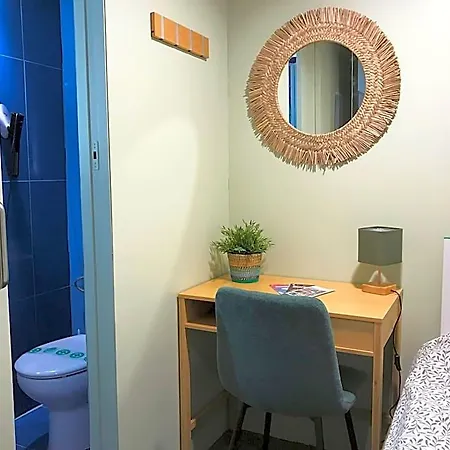 Urbany Barcelona