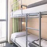 Urbany Hostel