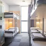 Urbany Barcelona
