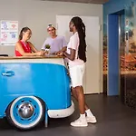 Hostel Urbany