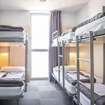 Hostel Urbany *
